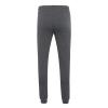 IQONIQ Cooper recycled cotton jogger