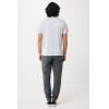 IQONIQ Cooper recycled cotton jogger