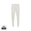 IQONIQ Cooper recycled cotton jogger