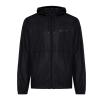 IQONIQ Logan recycled polyester lightweight jacket