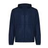 IQONIQ Logan recycled polyester lightweight jacket