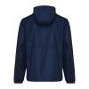 IQONIQ Logan recycled polyester lightweight jacket
