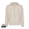 IQONIQ Logan recycled polyester lightweight jacket