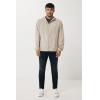 IQONIQ Logan recycled polyester lightweight jacket
