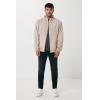 IQONIQ Logan recycled polyester lightweight jacket