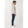 IQONIQ Logan recycled polyester lightweight jacket