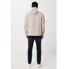 IQONIQ Logan recycled polyester lightweight jacket