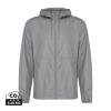 IQONIQ Logan recycled polyester lightweight jacket