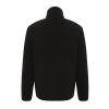 IQONIQ Diran recycled polyester pile fleece jacket