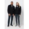 IQONIQ Diran recycled polyester pile fleece jacket