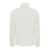 IQONIQ Diran recycled polyester pile fleece jacket