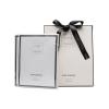 VINGA x TGL scented sachet