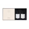 VINGA x TGL hand care gift set