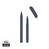 VINGA Baltimore RCS pen set