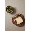 VINGA Veia serving board S