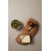 VINGA Veia serving board M