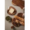 VINGA Veia serving board M