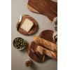 VINGA Veia serving board L