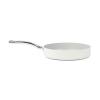 VINGA Alte RCS recycled aluminium fry pan 25 cm
