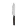 VINGA Tara steel santoku knife
