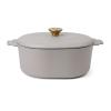VINGA Monte heritage cocotte 4 L