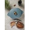 VINGA Monte heritage cocotte 4 L