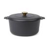 VINGA Monte heritage cocotte 5.5 L