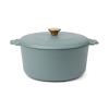 VINGA Monte heritage cocotte 5.5 L