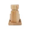 VINGA Retro salt & pepper set