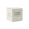 Nordic essence scented candle small
