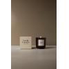 Nordic essence scented candle large