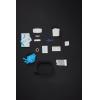 VINGA Baltimore RCS first aid kit