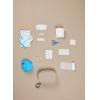 VINGA Baltimore RCS first aid kit