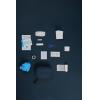 VINGA Baltimore RCS first aid kit