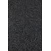 VINGA Albon GRS recycled felt desk pad