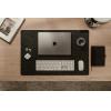 VINGA Albon GRS recycled felt desk pad