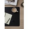 VINGA Timo PU RCS RPET desk pad