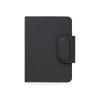 VINGA Baltimore RCS Passport Cover With Finder Dual