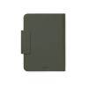 VINGA Baltimore RCS Passport Cover With Finder Dual