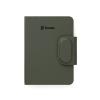 VINGA Baltimore RCS Passport Cover With Finder Dual