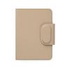 VINGA Baltimore RCS Passport Cover With Finder Dual