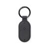 VINGA Baltimore RCS Key tag With Finder Dual