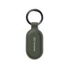 VINGA Baltimore RCS Key tag With Finder Dual