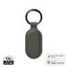 VINGA Baltimore RCS Key tag With Finder Dual
