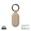 VINGA Baltimore RCS Key tag With Finder Dual