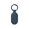 VINGA Baltimore RCS Key tag With Finder Dual