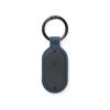VINGA Baltimore RCS Key tag With Finder Dual