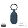 VINGA Baltimore RCS Key tag With Finder Dual