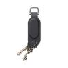 VINGA Baltimore RCS Key Organiser With Finder Dual