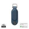 VINGA Baltimore RCS Key Organiser With Finder Dual
